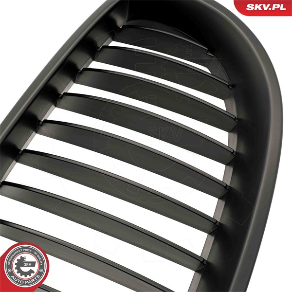 Kylargrill Esen skv 66SKV167 ESEN SKV Kylargrill Esen skv 66SKV167 ESEN SKV