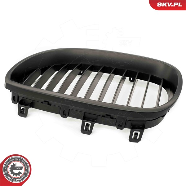 Kylargrill Esen skv 66SKV167 ESEN SKV Kylargrill Esen skv 66SKV167 ESEN SKV