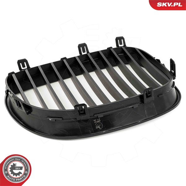 Kylargrill Esen skv 66SKV167 ESEN SKV Kylargrill Esen skv 66SKV167 ESEN SKV