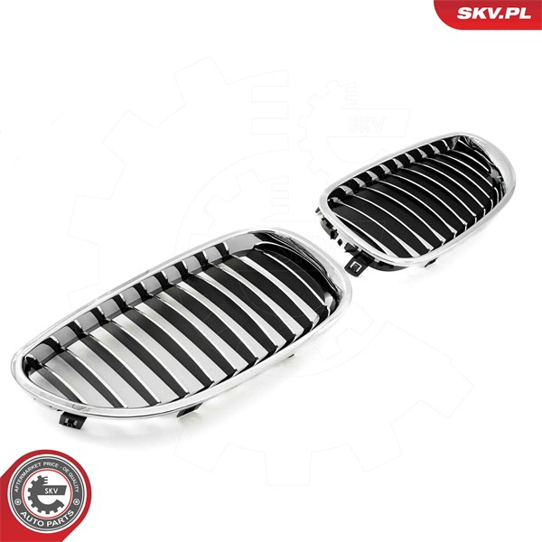 Kylargrill Esen skv 66SKV168 ESEN SKV Kylargrill Esen skv 66SKV168 ESEN SKV