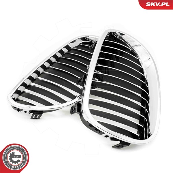 Kylargrill Esen skv 66SKV168 ESEN SKV