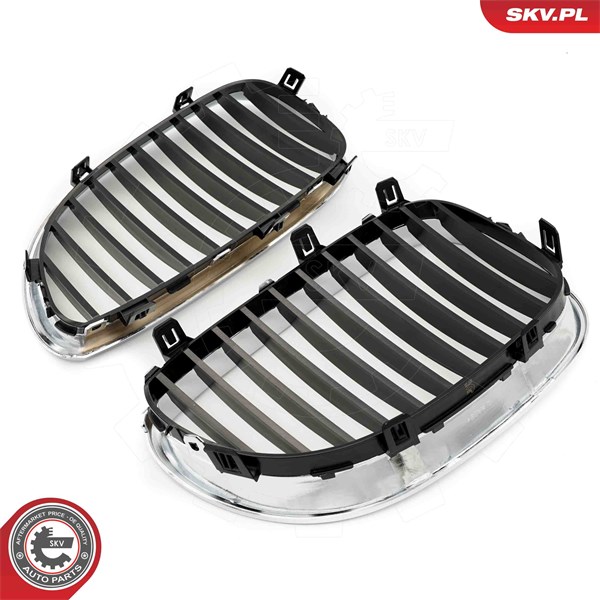Kylargrill Esen skv 66SKV168 ESEN SKV