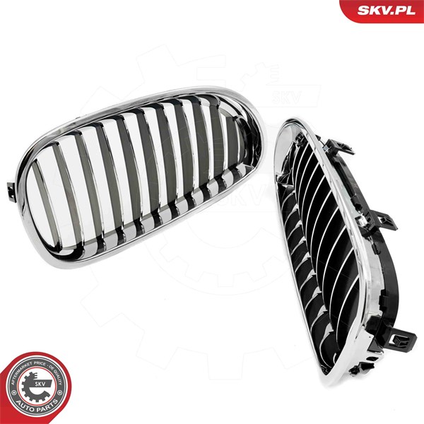Kylargrill Esen skv 66SKV168 ESEN SKV