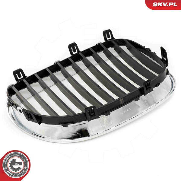 Kylargrill Esen skv 66SKV168 ESEN SKV