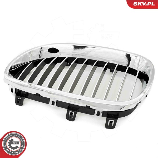 Kylargrill Esen skv 66SKV168 ESEN SKV