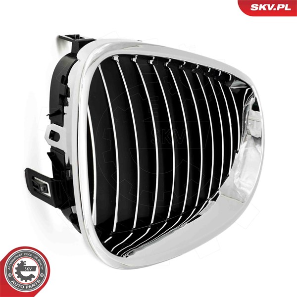 Kylargrill Esen skv 66SKV168 ESEN SKV