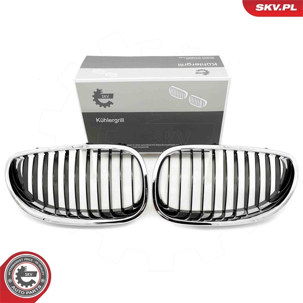 Kylargrill Esen skv 66SKV169 ESEN SKV