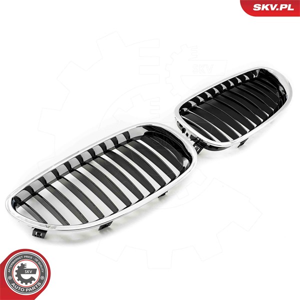 Kylargrill Esen skv 66SKV169 ESEN SKV Kylargrill Esen skv 66SKV169 ESEN SKV