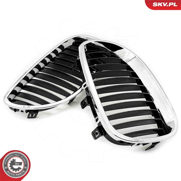 Kylargrill Esen skv 66SKV169 ESEN SKV Kylargrill Esen skv 66SKV169 ESEN SKV