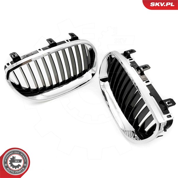 Kylargrill Esen skv 66SKV169 ESEN SKV Kylargrill Esen skv 66SKV169 ESEN SKV