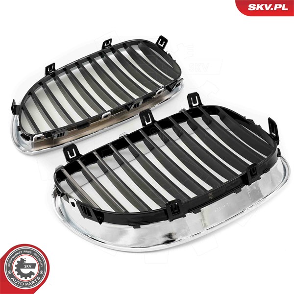 Kylargrill Esen skv 66SKV169 ESEN SKV Kylargrill Esen skv 66SKV169 ESEN SKV