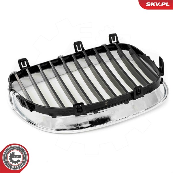 Kylargrill Esen skv 66SKV169 ESEN SKV Kylargrill Esen skv 66SKV169 ESEN SKV