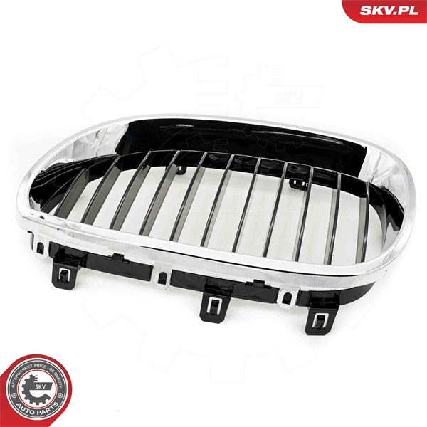 Kylargrill Esen skv 66SKV169 ESEN SKV Kylargrill Esen skv 66SKV169 ESEN SKV