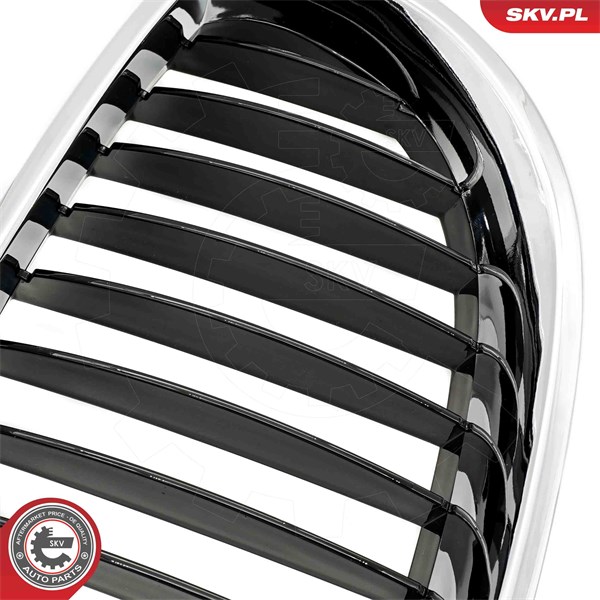 Kylargrill Esen skv 66SKV169 ESEN SKV Kylargrill Esen skv 66SKV169 ESEN SKV
