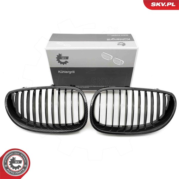 Kylargrill Esen skv 66SKV170 ESEN SKV