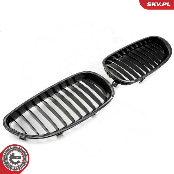 Kylargrill Esen skv 66SKV170 ESEN SKV Kylargrill Esen skv 66SKV170 ESEN SKV