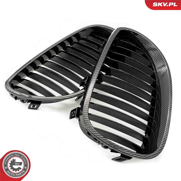 Kylargrill Esen skv 66SKV170 ESEN SKV Kylargrill Esen skv 66SKV170 ESEN SKV