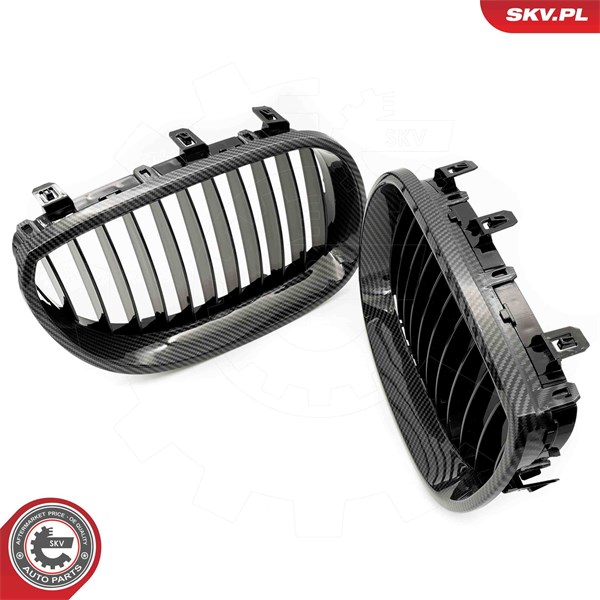Kylargrill Esen skv 66SKV170 ESEN SKV Kylargrill Esen skv 66SKV170 ESEN SKV