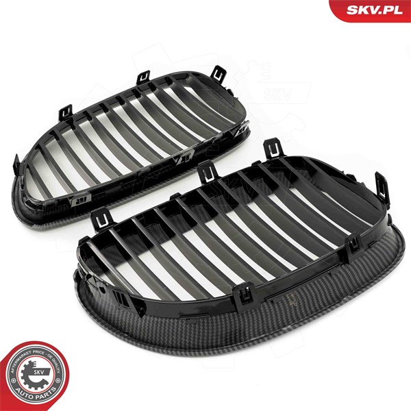 Kylargrill Esen skv 66SKV170 ESEN SKV Kylargrill Esen skv 66SKV170 ESEN SKV