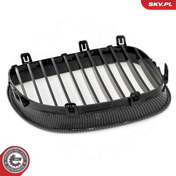 Kylargrill Esen skv 66SKV170 ESEN SKV Kylargrill Esen skv 66SKV170 ESEN SKV