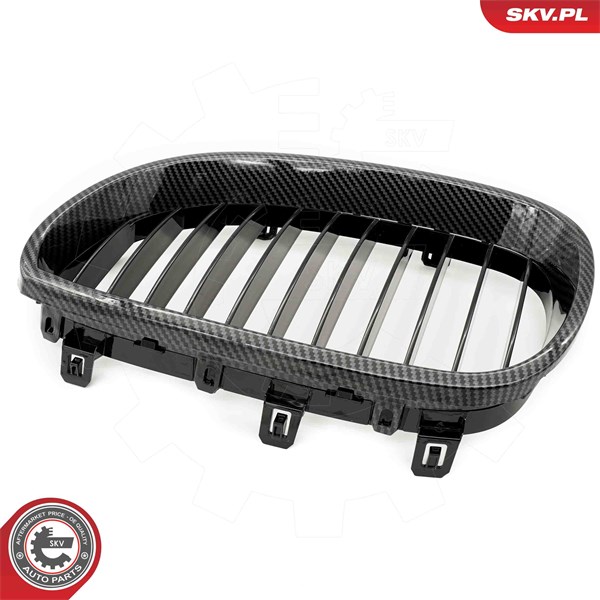 Kylargrill Esen skv 66SKV170 ESEN SKV Kylargrill Esen skv 66SKV170 ESEN SKV