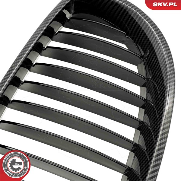Kylargrill Esen skv 66SKV170 ESEN SKV