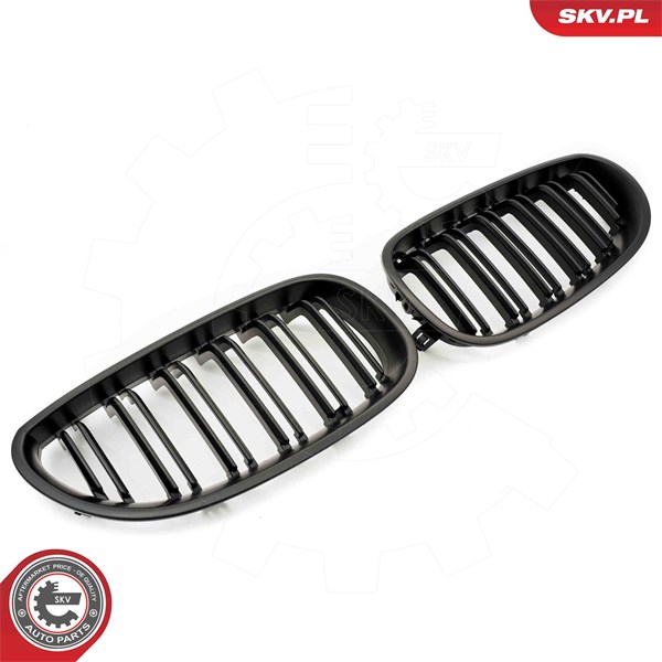 Kylargrill ESEN SKV Kylargrill ESEN SKV