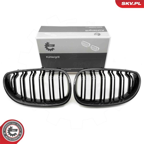 Kylargrill Esen skv 66SKV174 ESEN SKV