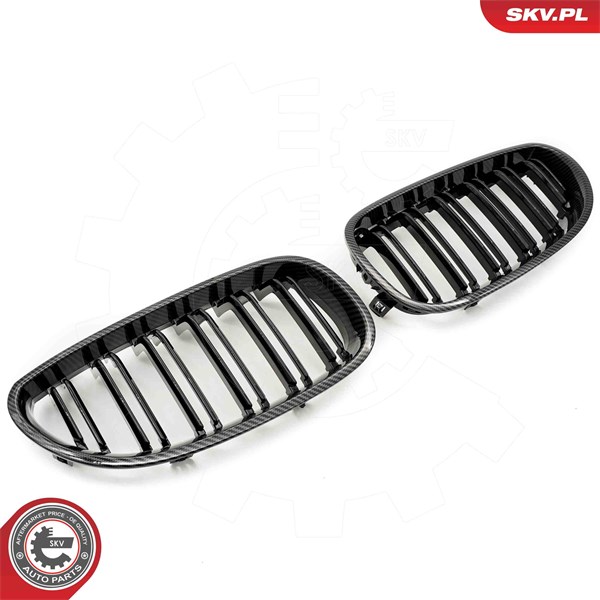 Kylargrill Esen skv 66SKV174 ESEN SKV Kylargrill Esen skv 66SKV174 ESEN SKV