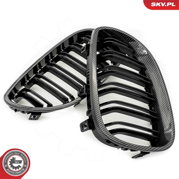 Kylargrill Esen skv 66SKV174 ESEN SKV Kylargrill Esen skv 66SKV174 ESEN SKV