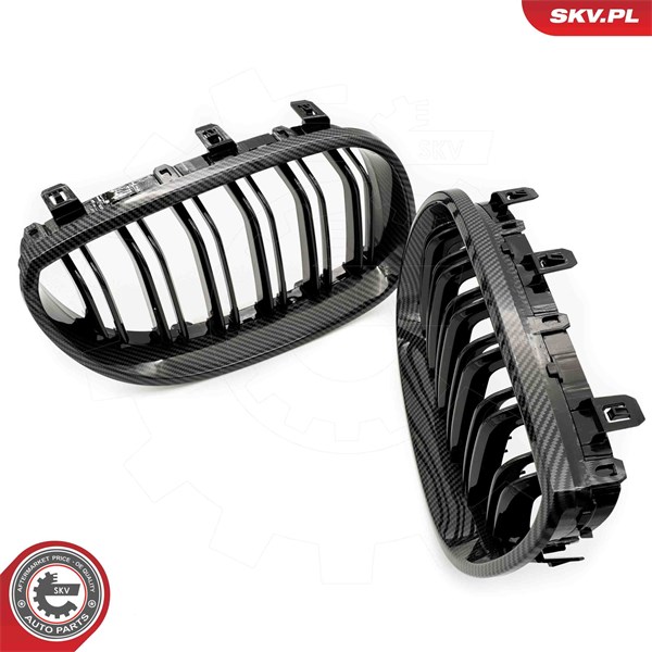 Kylargrill Esen skv 66SKV174 ESEN SKV Kylargrill Esen skv 66SKV174 ESEN SKV
