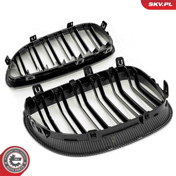 Kylargrill Esen skv 66SKV174 ESEN SKV Kylargrill Esen skv 66SKV174 ESEN SKV