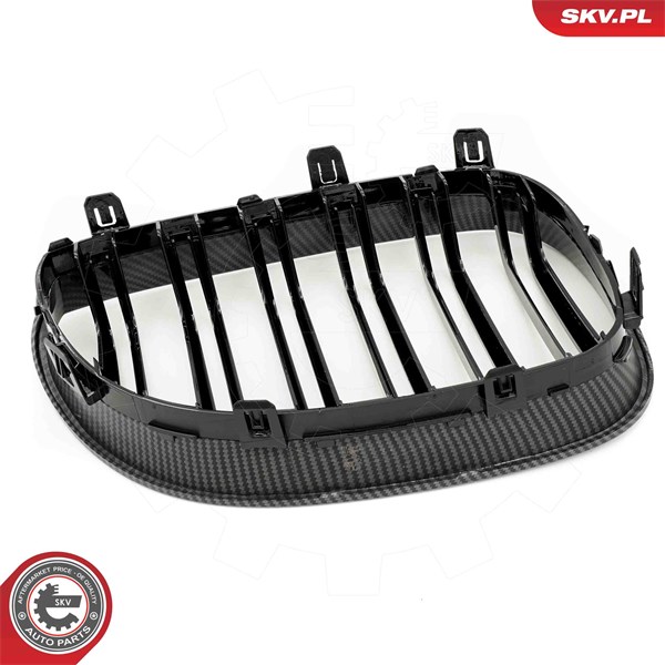 Kylargrill Esen skv 66SKV174 ESEN SKV Kylargrill Esen skv 66SKV174 ESEN SKV