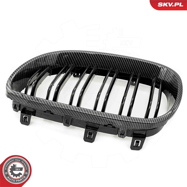 Kylargrill Esen skv 66SKV174 ESEN SKV Kylargrill Esen skv 66SKV174 ESEN SKV
