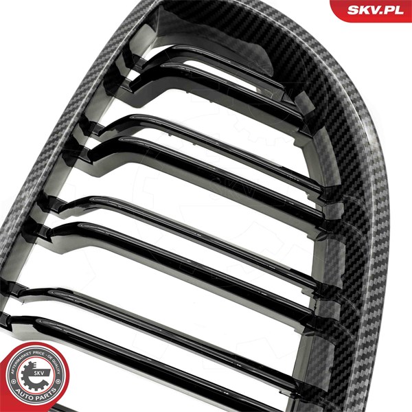 Kylargrill Esen skv 66SKV174 ESEN SKV Kylargrill Esen skv 66SKV174 ESEN SKV