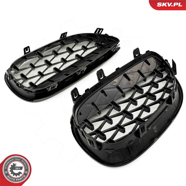 Kylargrill Esen skv 66SKV175 ESEN SKV Kylargrill Esen skv 66SKV175 ESEN SKV