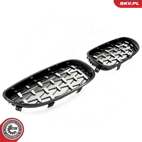 Kylargrill Esen skv 66SKV175 ESEN SKV Kylargrill Esen skv 66SKV175 ESEN SKV
