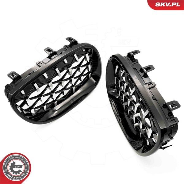 Kylargrill Esen skv 66SKV175 ESEN SKV