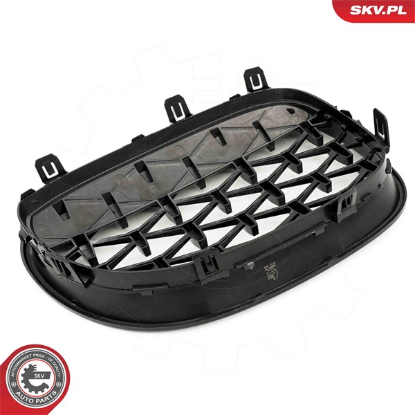 Kylargrill Esen skv 66SKV175 ESEN SKV