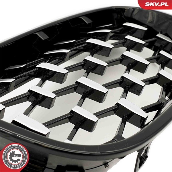 Kylargrill Esen skv 66SKV175 ESEN SKV Kylargrill Esen skv 66SKV175 ESEN SKV