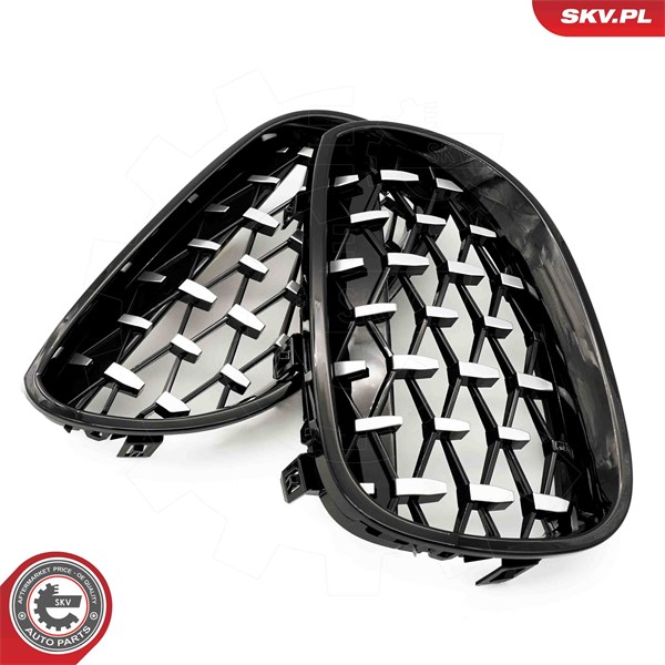 Kylargrill Esen skv 66SKV175 ESEN SKV Kylargrill Esen skv 66SKV175 ESEN SKV