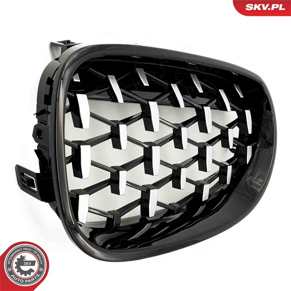 Kylargrill Esen skv 66SKV175 ESEN SKV Kylargrill Esen skv 66SKV175 ESEN SKV