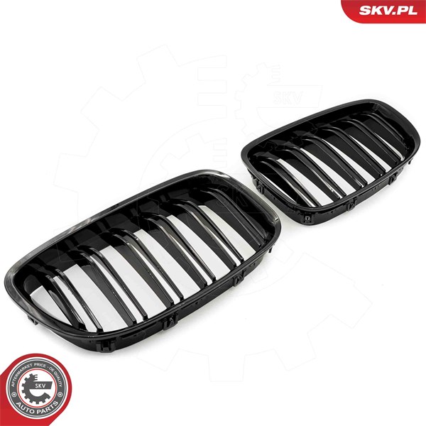 Kylargrill Esen skv 66SKV178 ESEN SKV