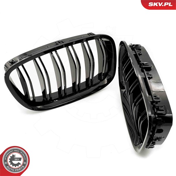 Kylargrill Esen skv 66SKV178 ESEN SKV