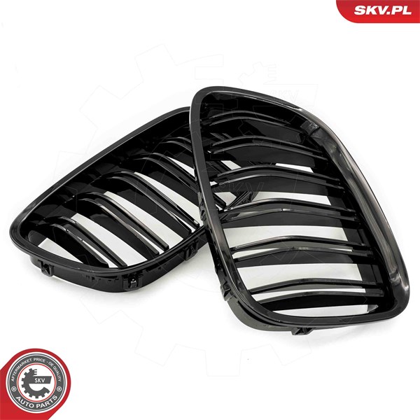 Kylargrill Esen skv 66SKV178 ESEN SKV Kylargrill Esen skv 66SKV178 ESEN SKV