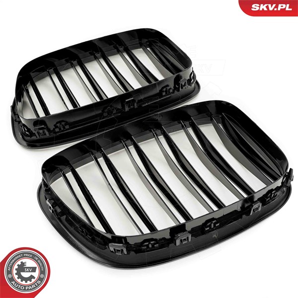 Kylargrill Esen skv 66SKV178 ESEN SKV