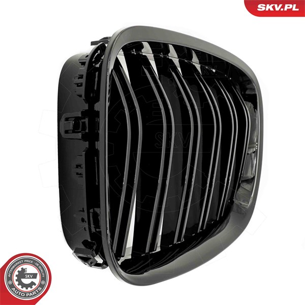 Kylargrill Esen skv 66SKV178 ESEN SKV