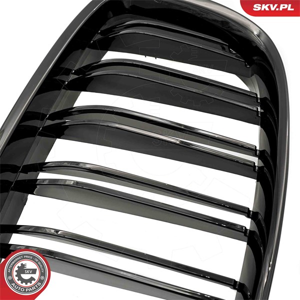 Kylargrill Esen skv 66SKV178 ESEN SKV