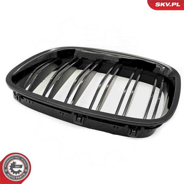 Kylargrill Esen skv 66SKV178 ESEN SKV Kylargrill Esen skv 66SKV178 ESEN SKV