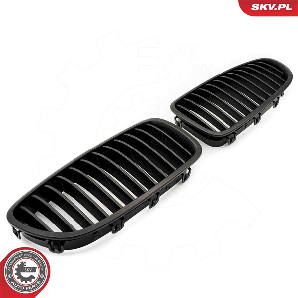 Kylargrill Esen skv 66SKV181 ESEN SKV Kylargrill Esen skv 66SKV181 ESEN SKV